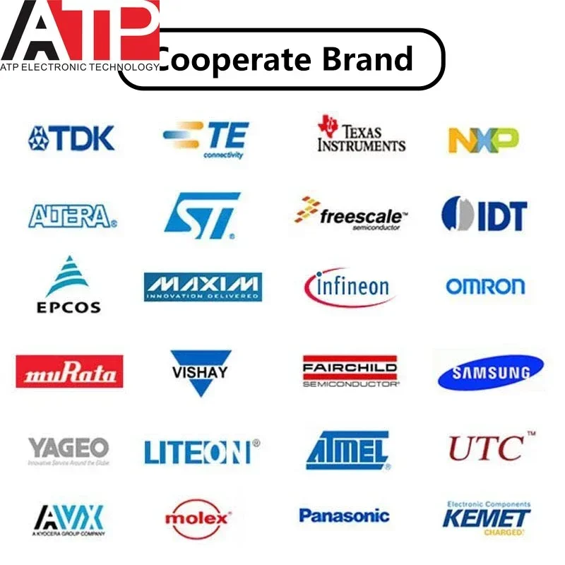 5 PCS CS8414CS CS8414-CS SOP28 Inventário original de chip integrado IC