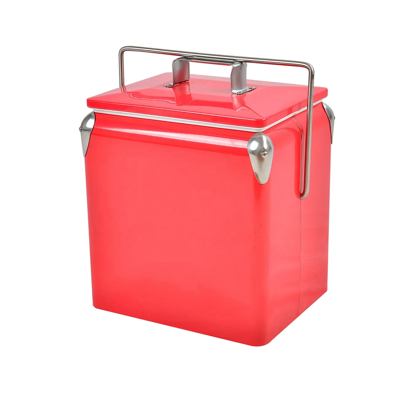 forWaterproof Picnic Reusable Cooler Box Competitive Price Customized Custom Bag in Box Wine Cooler Shoulder Bag Waterproof