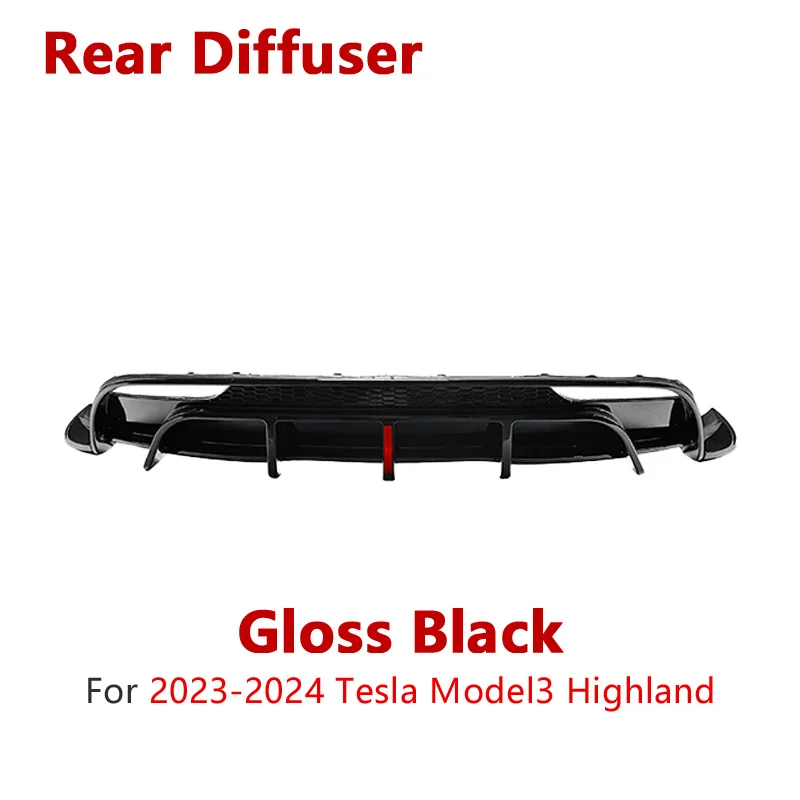 24M3-Rear Lip-GB