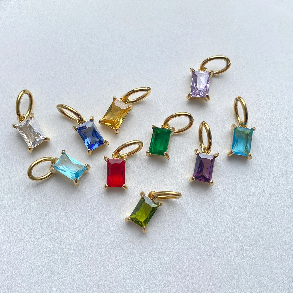 Product photo 6