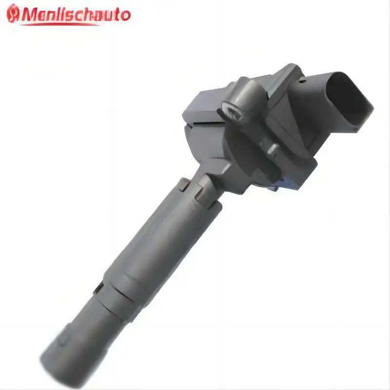 6PCS High Quality OEM A0001502580 Ignition Coil For Germany Car auto engine part