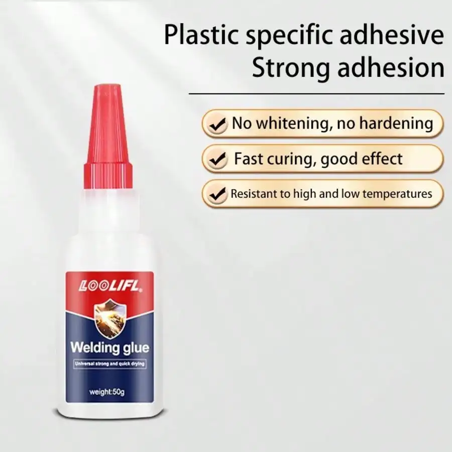 Thumbnail 3 - #10 Best Adhesives to Buy In 2026