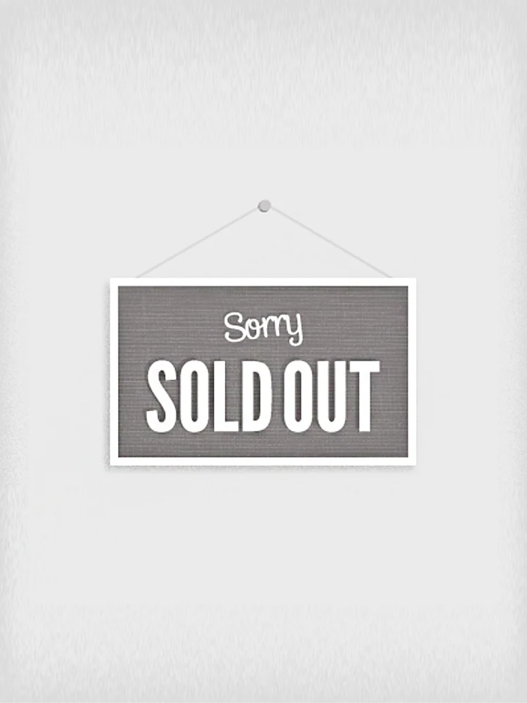 

Сексуальные топы Kliou с открытой спиной для женщин: летний тренд, кроп-топы с перекрестными бретелями, открытыми плечами, моделирующие талию, для стройного силуэта, в стиле High Street Fashion