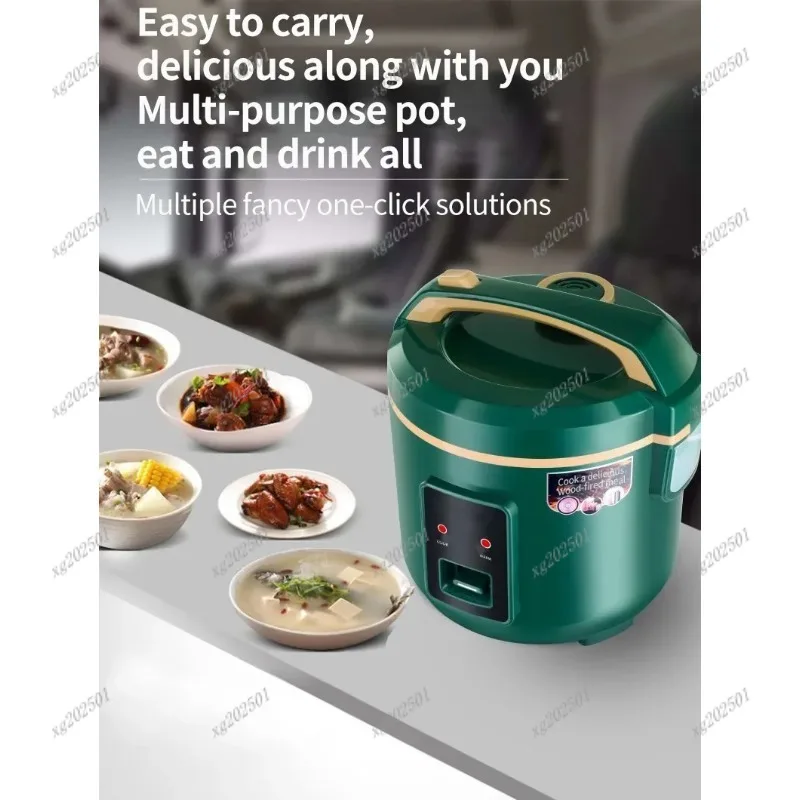 Thumbnail 3 - #31 Food Warmers Comparison Guide