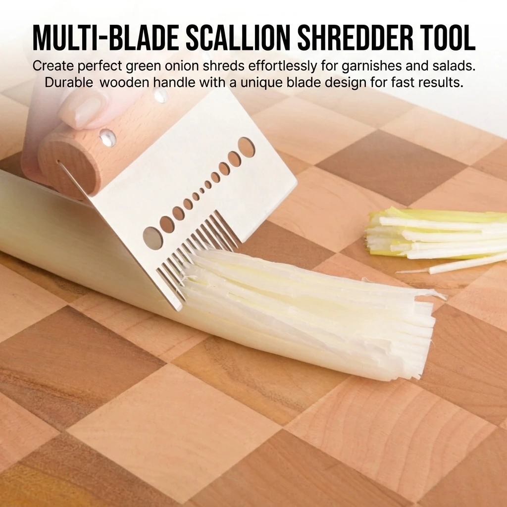 1pc Vegetable Slicer Adjustabl - Mandoline Slicer 评论和价格