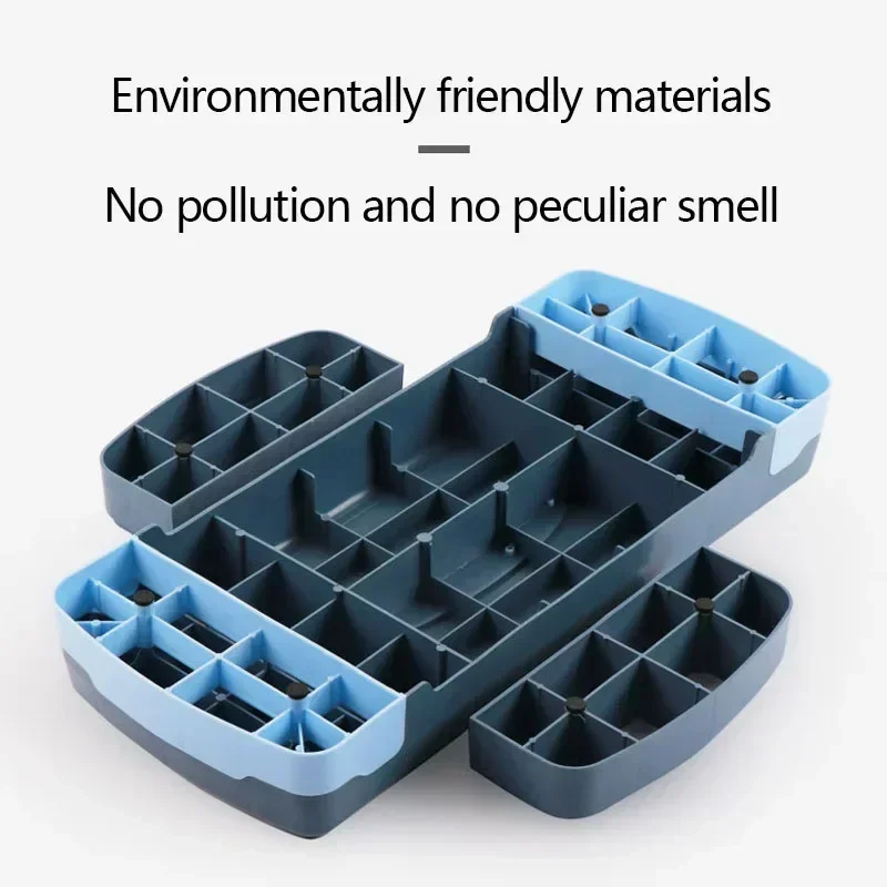 

Обновление, домашняя двухслойная педаль для тренажерного зала, регулируемая по высоте беговая дорожка для фитнеса, аэробики, фитнес-оборудование для фитнеса