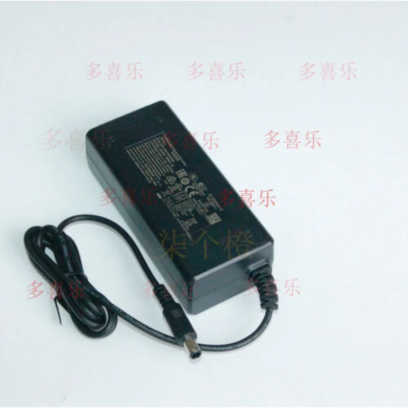 

EE для адаптера питания для мониторинга S065-1A530122B3 53 V1.22A с круглым вырезом и иглой