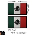 HK79-8-2PCS