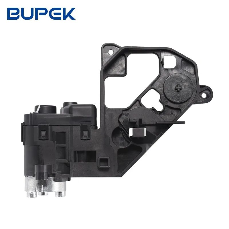 

Plug And Play Mirror Fold Kit Rearview Electric Folding Module Integrated Motor Precision Gear for 2015-2020 Mazda CX-3 MK1
