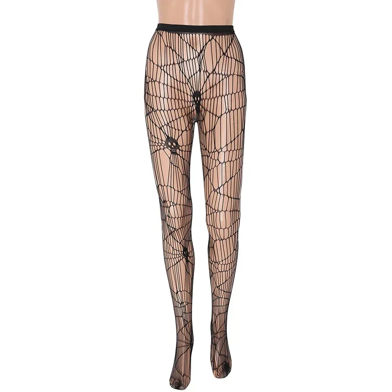 RT01 Карибские пираты, костюм капитана для взрослых женщин, Хэллоуин, пиратский косплей, нарядное платье, шляпа, костюм, карнавальный готический Medoeva & Gf1