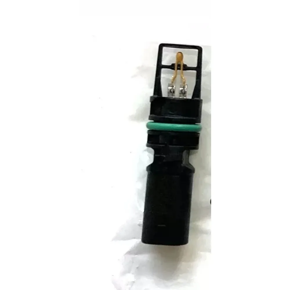 3.0 3.6 Displacement Intake Temperature Sensor Genuine for Jeep Grand Cherokee 2012-Wrangler for Chrysler 300c for Dodge Journey