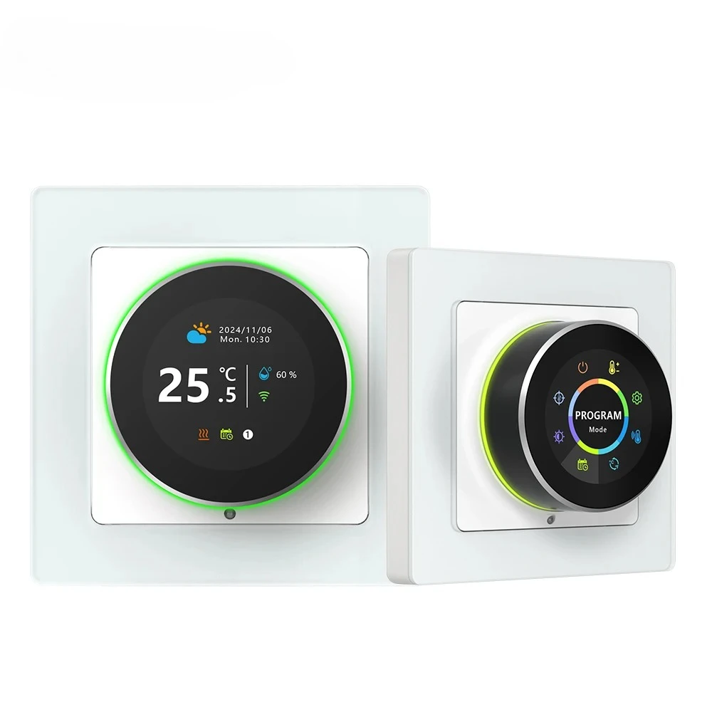 tuya-wifi-chauffage-electrique-au-sol-chaudiere-a-eau-gaz-regulateur-de-temperature-bouton-intelligent-thermostat-prise-en-charge-google-home-alexa