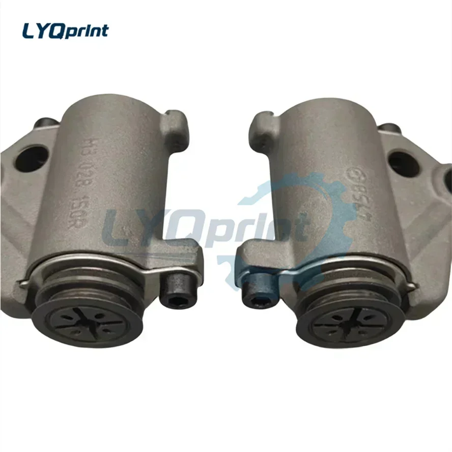 

MV.053.960 M3.028.150 Forwarding Sucker For Heidelberg CD74 XL75 Printing Machine Parts