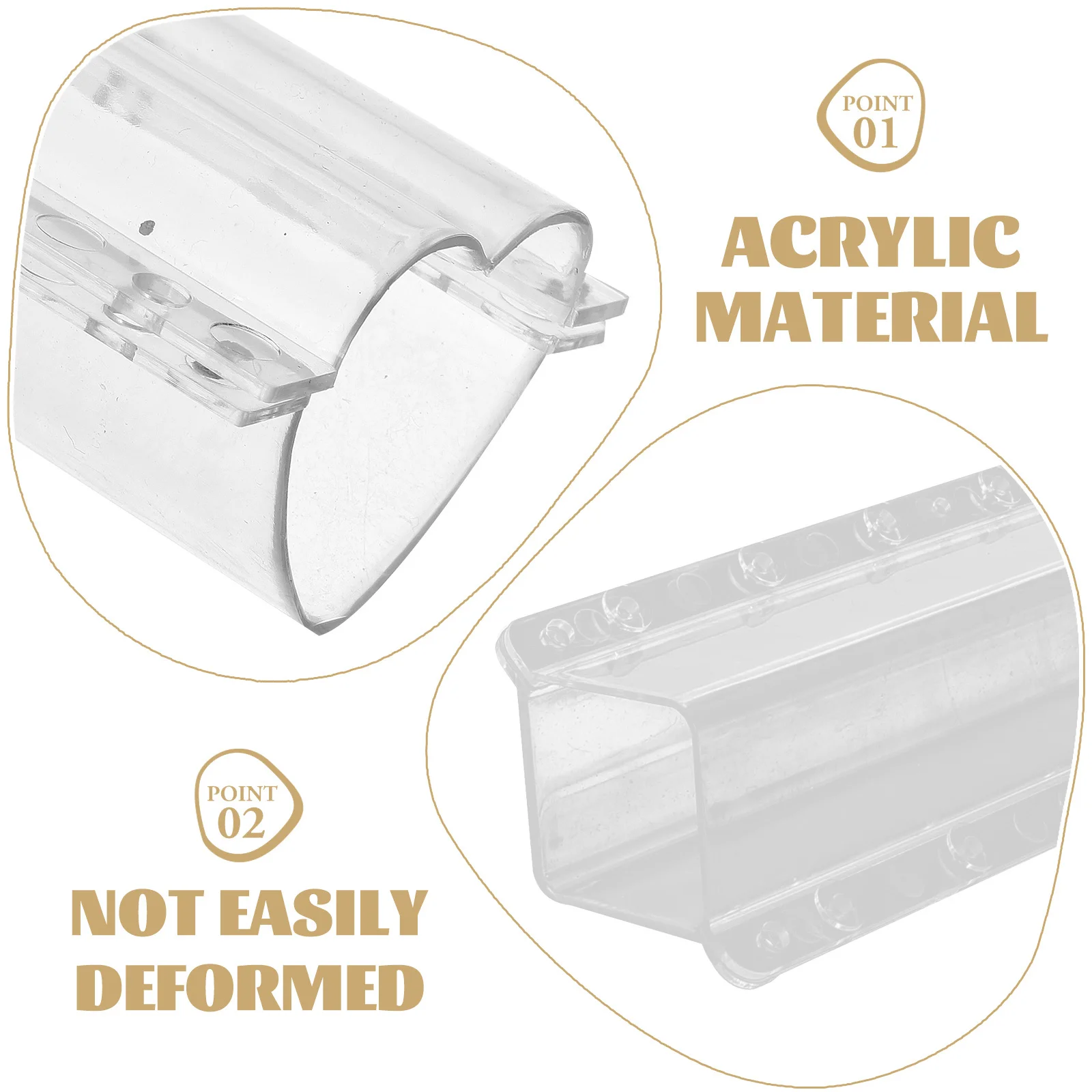 

4 шт. формы для формирования овощей, прозрачные многофункциональные формы для выращивания фруктов, сделай сам, креативный формирователь фруктов с дыней и женьшенем, садоводство