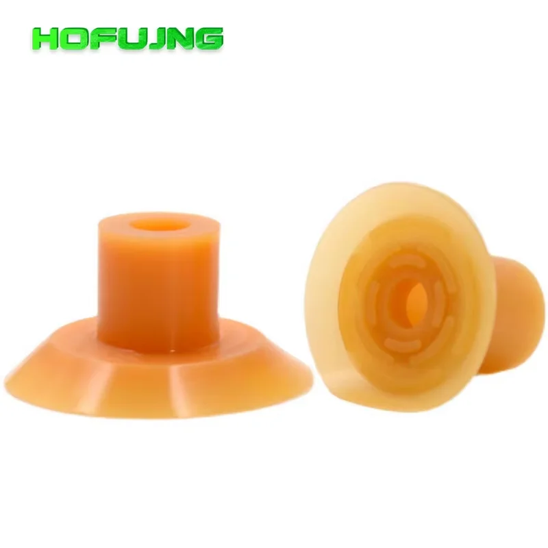 hofujng Manipulator Vacuum Suction Plate SGP-15/20/24/30/40 Pneumatic Paper Film Plastic Bag