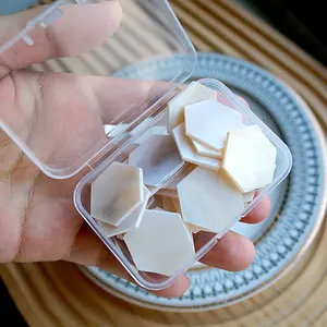 sedef mozaiğinde en çok satılan 7 ürün - №5