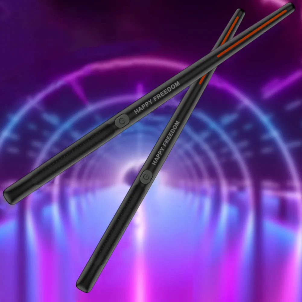 

Электрические воздушные барабанные палочки, портативная барабанная установка виртуальной реальности, профессиональная умная электронная барабанная установка для начинающих, детей и взрослых