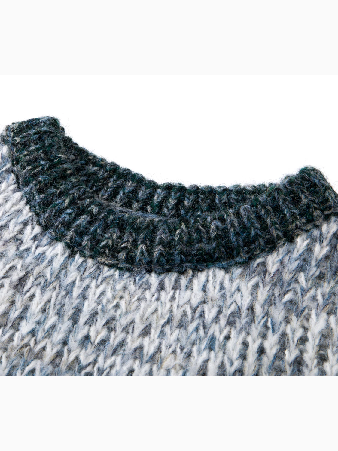 cisas-pull-tricote-pour-femme-epais-coupe-ample-chaud-et-confortable-pour-l'hiver-style-decontracte-manches-longues-col-rond