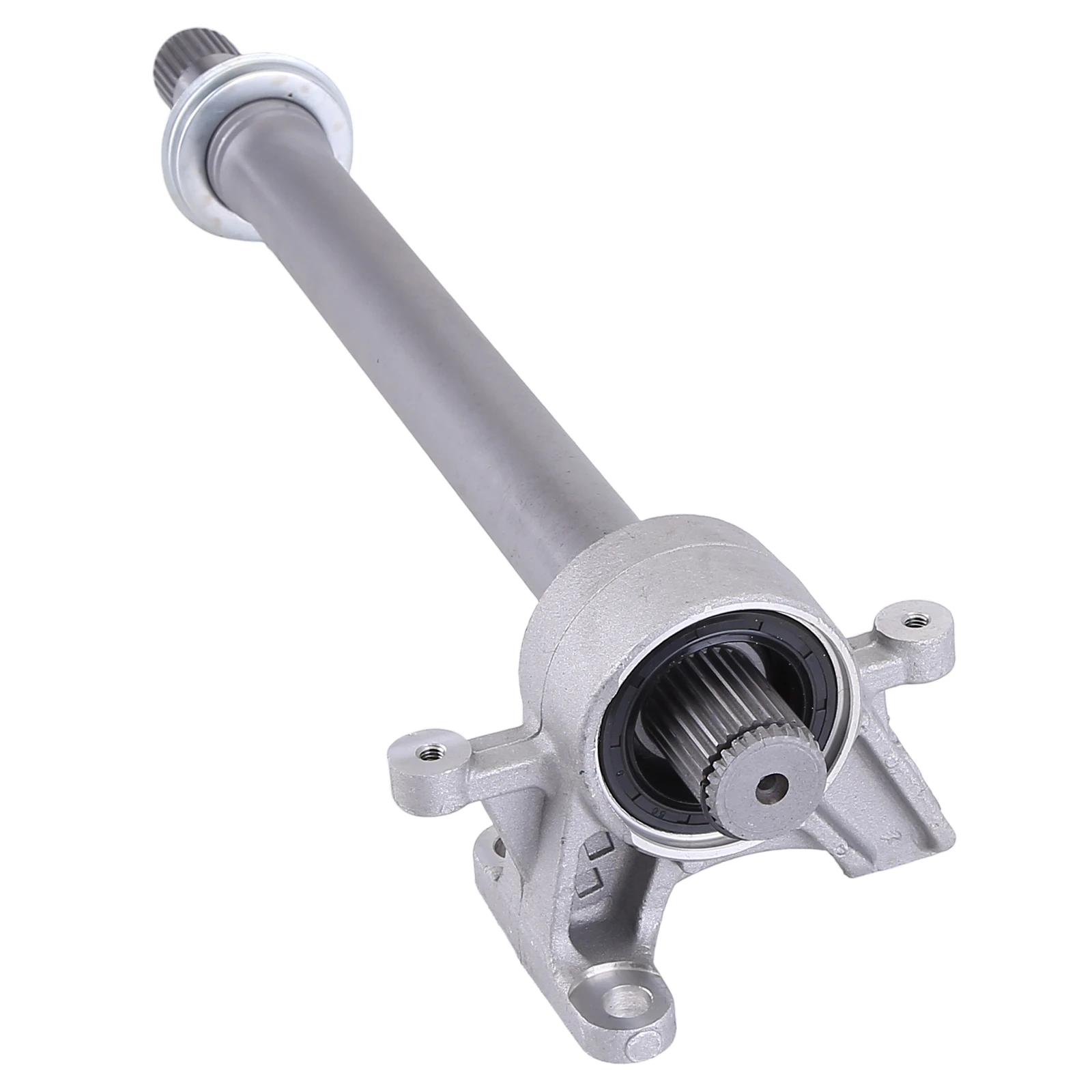 

Для Honda Accord 2007-12 и 2009-14 Acura TSX AT промежуточный вал правого переднего ШРУС 44500TA0A00