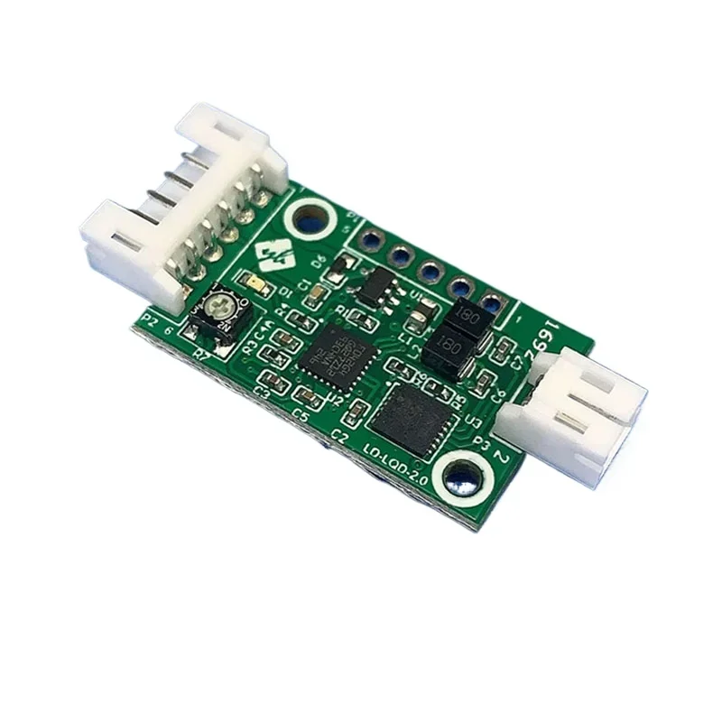 

Liquid Level Detector Module Medical Instruments Liquid Level Detector Liquid Level Detector Sensing Module