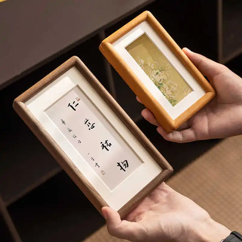Thumbnail 4 - #49 Picture Frames List of Top Picks