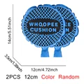 ZGPD-120MM-2PCS