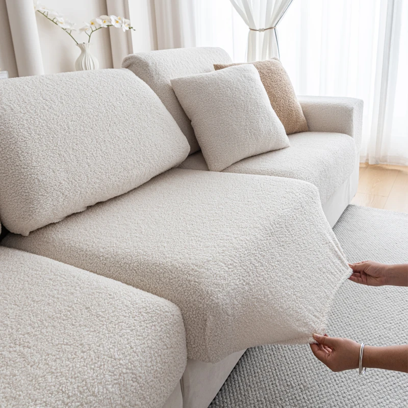 #60 Latest Elastic Sofa Covers Offers