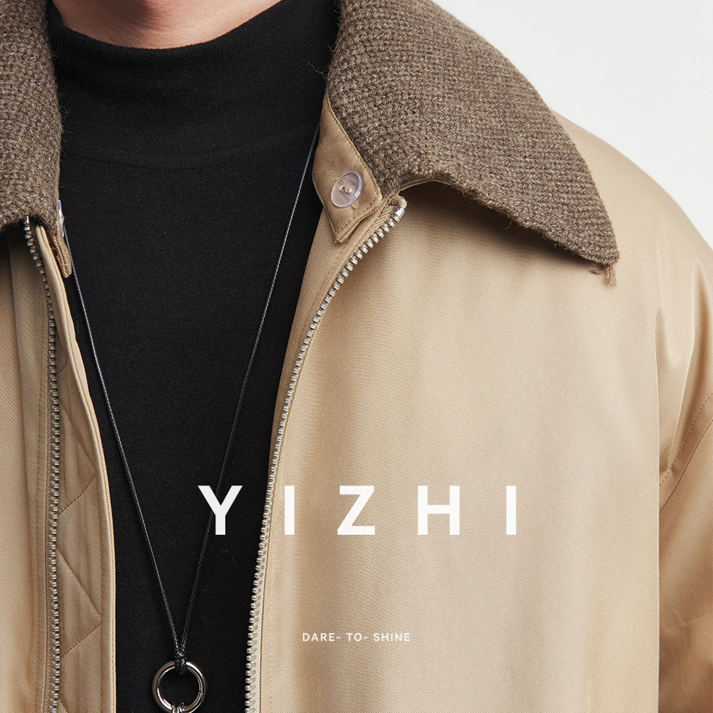 الأمريكية الرجعية الرجال 90 الأبيض بطة أسفل مريحة ودافئة التلبيب أسفل سترة 2025 شتاء جديد الرجال سترة غير رسمية متعددة الاستخدامات