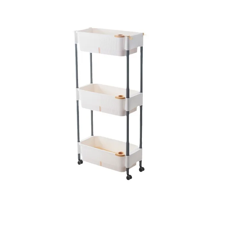 

vegetable planting three-dimensional self-priming water lazy rectangular plastic vegetable greening family balcony planting pot