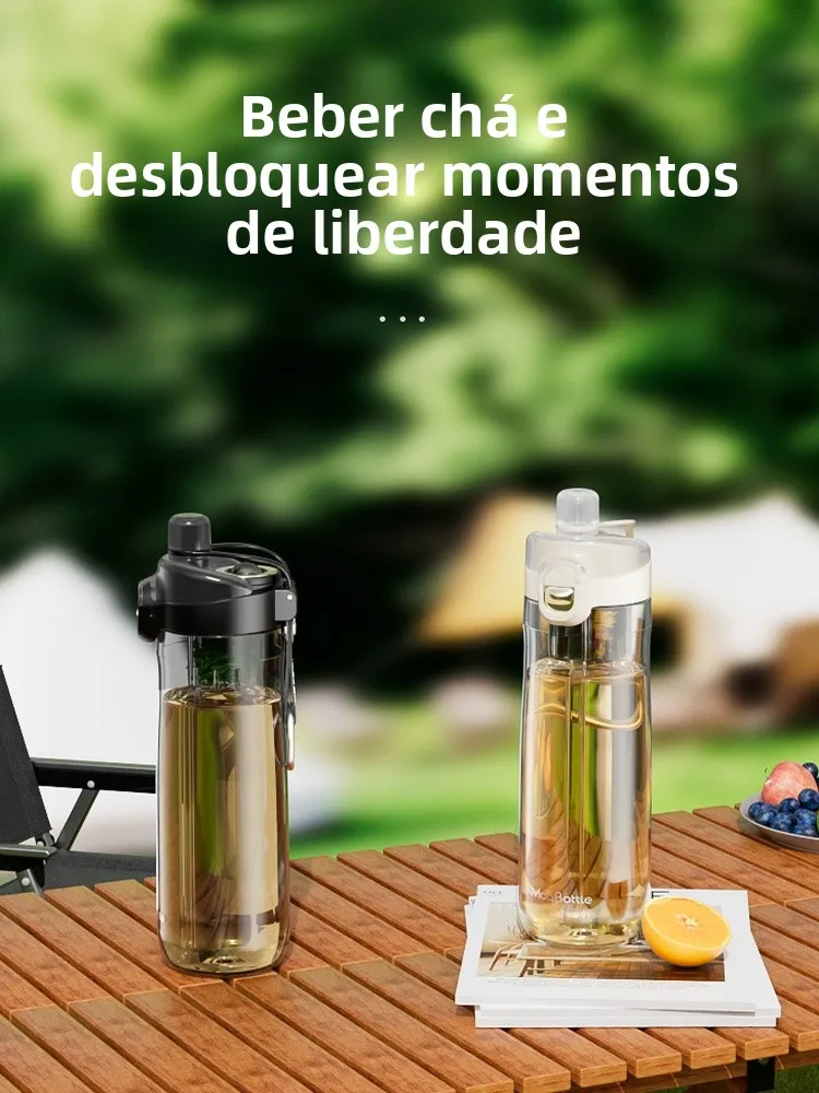 tasse-a-the-magnetique-elastique-pour-voiture-grande-capacite-resistante-aux-hautes-temperatures-avec-separation-eau-the-pour-l'exterieur