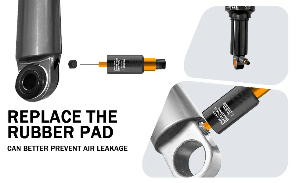 Thumbnail 4 - #43 Latest Bicycle Covers Offers