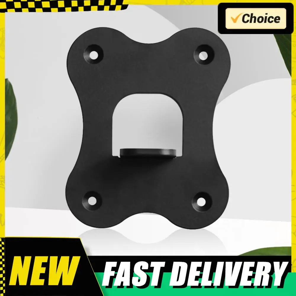 

Speaker Wall Mount Bracket Surround Sound Speaker Holder Speaker Wall Rack for SAMSUNG HW-Q990B/Q990D/Q990C/Q930B/Q930C