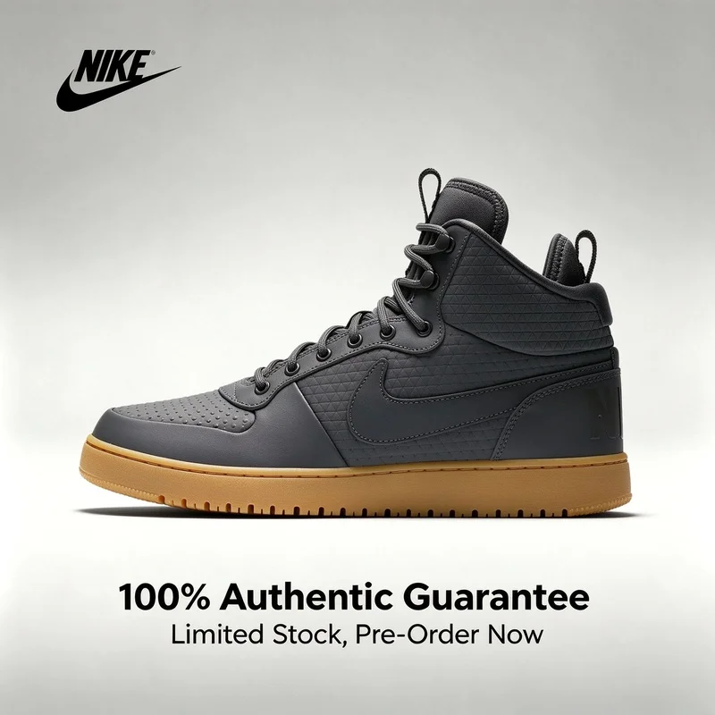 sneakers-da-uomo-nike-court-mid-modello-casual-con-suola-antiscivolo-e-sistema-di-assorbimento-degli-urti-altezza-media-codice-aa0547-001