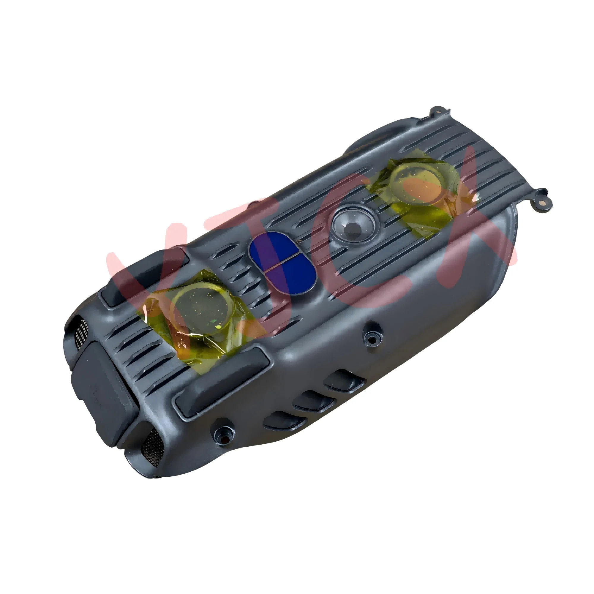 Original Lower Shel…