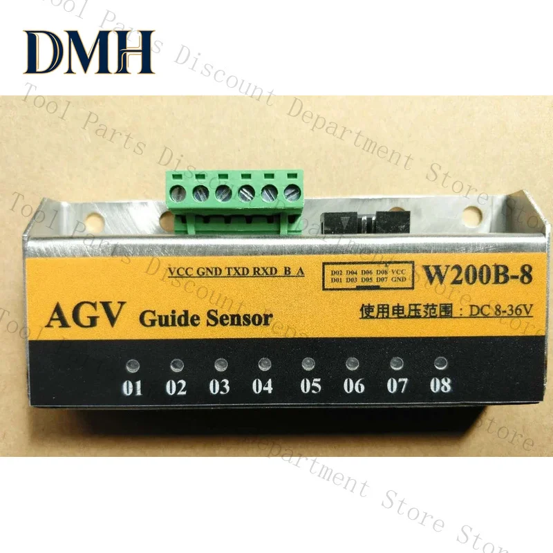 capteur-de-navigation-a-bande-magnetique-rs232-rs485-prise-en-charge-modbus-rtu-sortie-io
