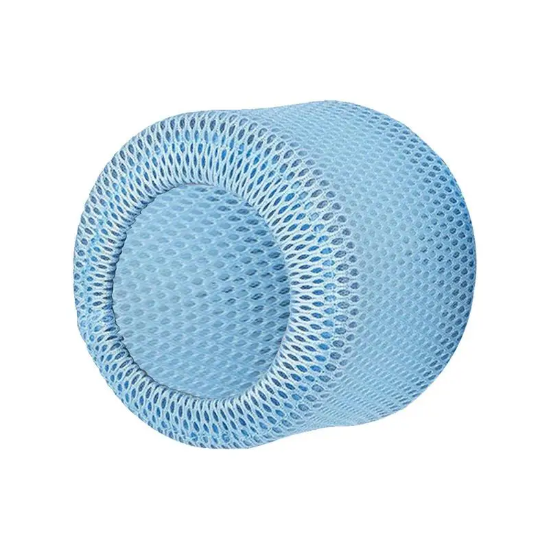 HOT SALE Filter Protective Net Mesh Cover Strainer Pool Spa Accessories For Mspa Hot Tubs Swimming Accessories New Arrival