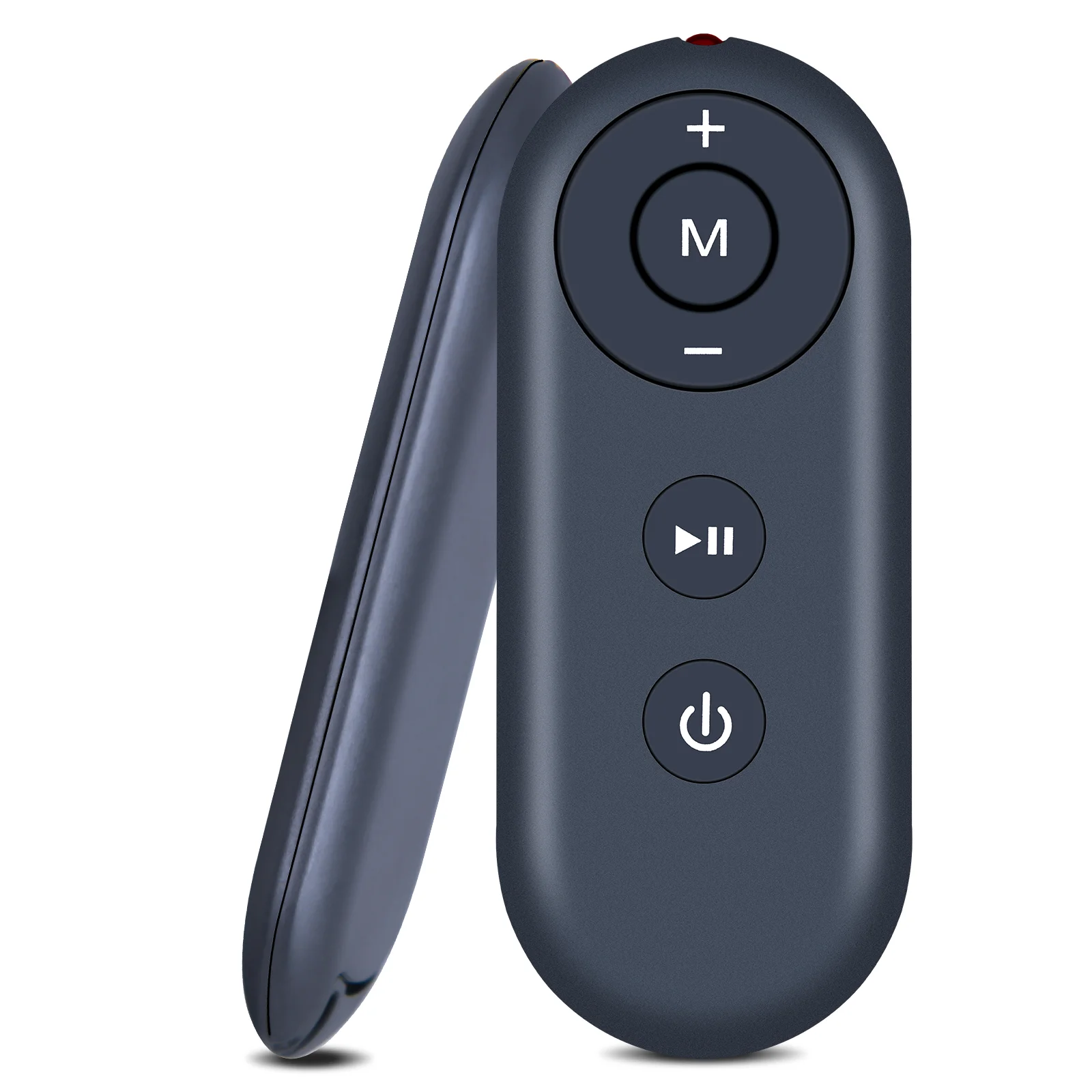 جهاز تحكم عن بعد جديد مناسب لجهاز المشي ACTFLAME AlRHOT TM401، 2 في 1، 4 في 1، AH-TM400-8-SV-US والمزيد