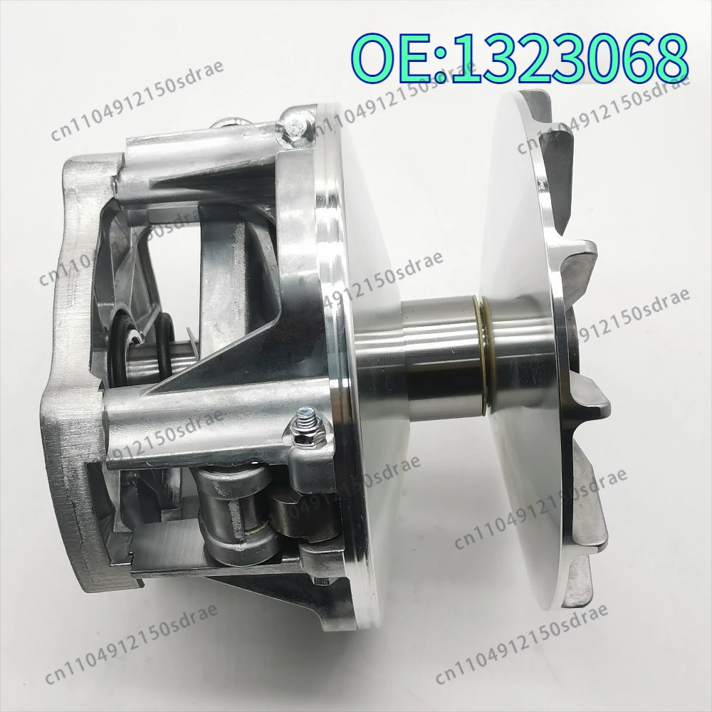 High Quality New For 1323068 Polaris RZR 1000 XP Primary clutch Drive clutch 2014 2015 2016 2017 2018 2019