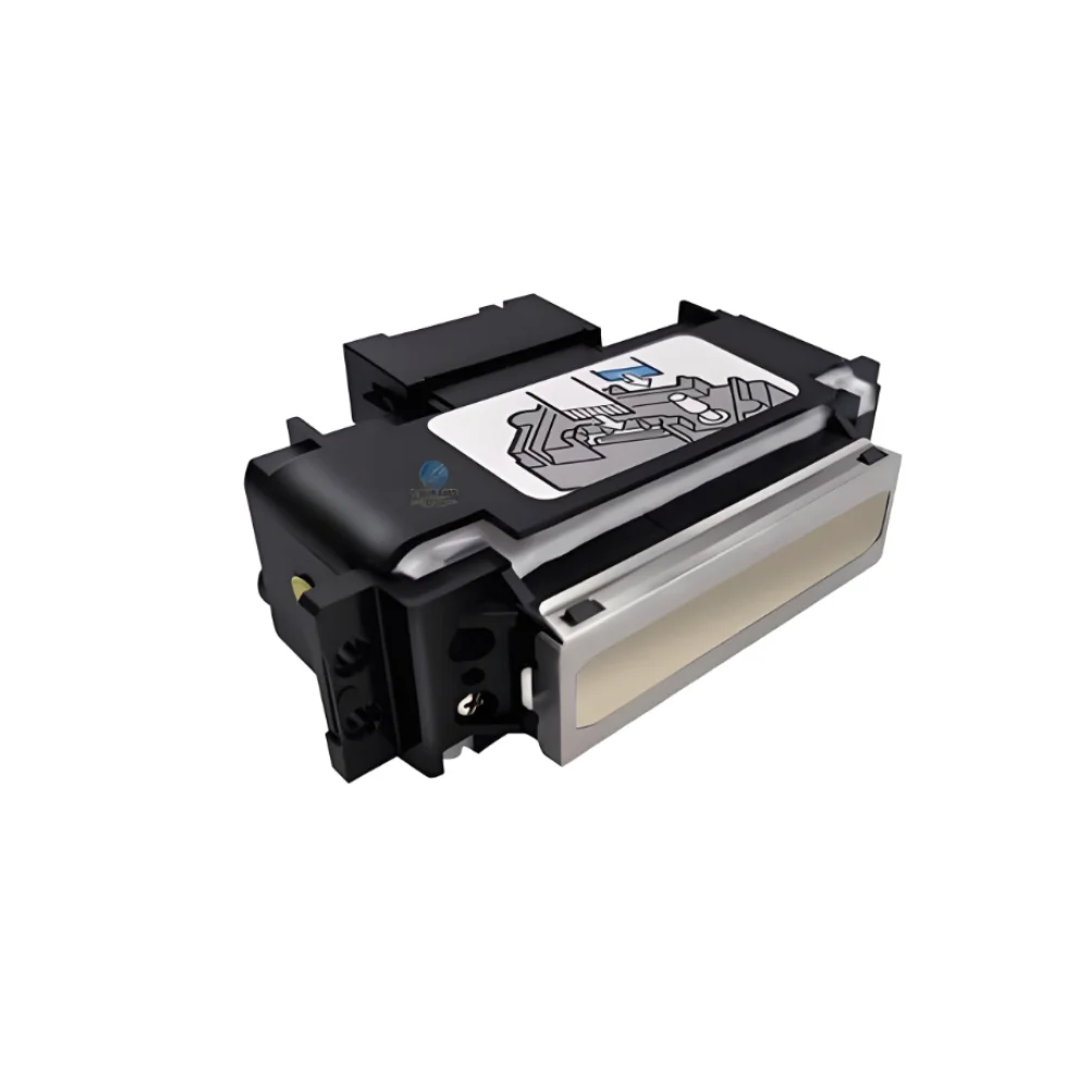 Cabeça de impressão GH2220 original do Japão compatível com tintas à base de água e pigmentadas