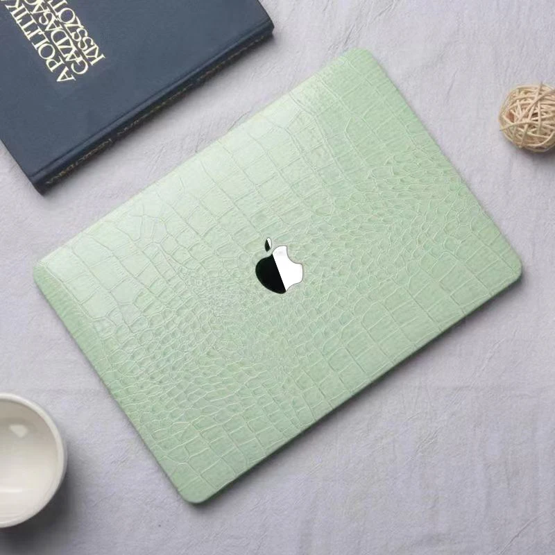 Laptop Bag Case For Macbook Air 13 Case 2020 M1 M2 For Macbook Pro 13 Case 2023 Pro 16 Case 11 12 13 15 inch Cover Laptop sleeve