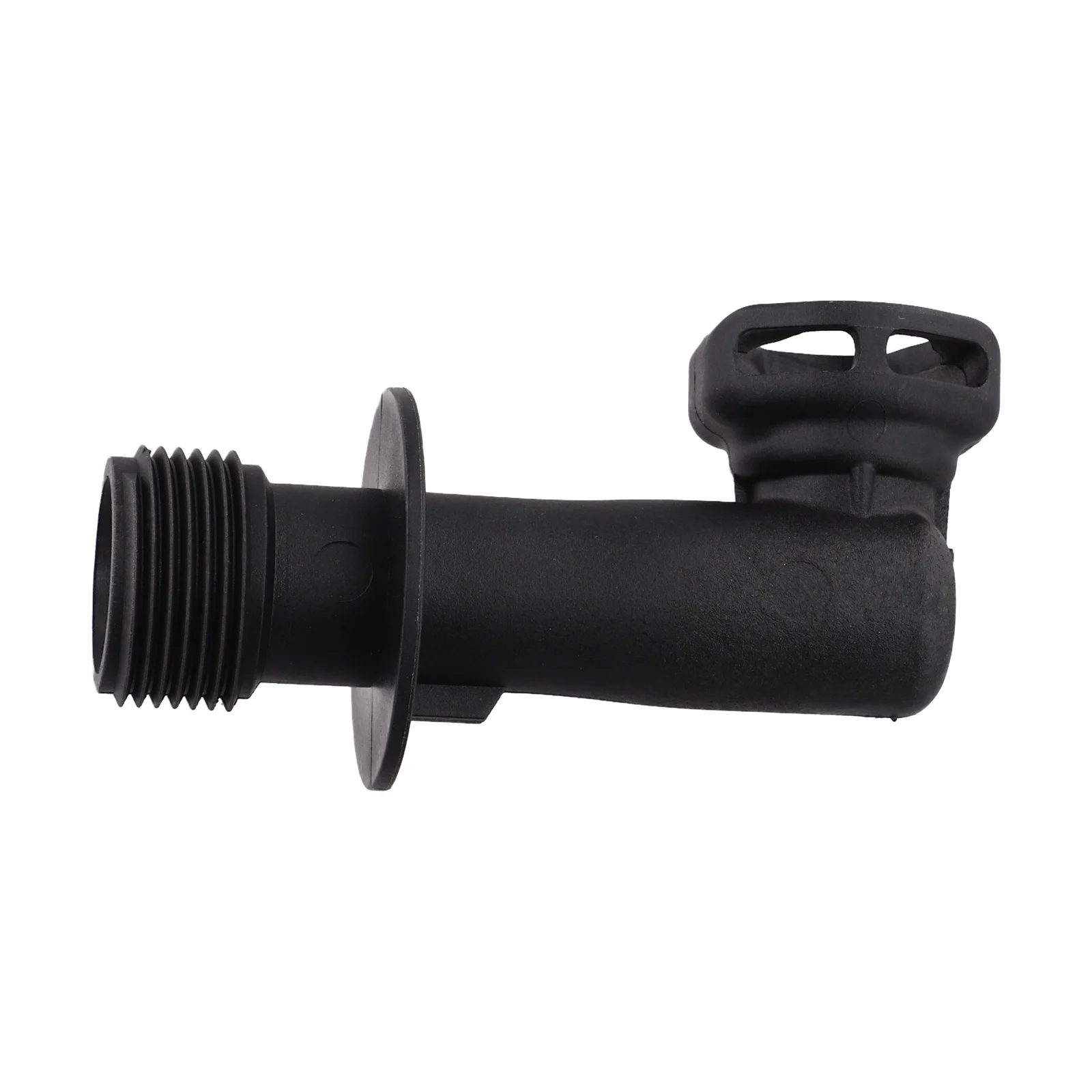Water Inlet Elbow for KARCHER for k2 K3 Pressure Washers Replacement Part for Efficient Car Washing and Cleaning Tasks