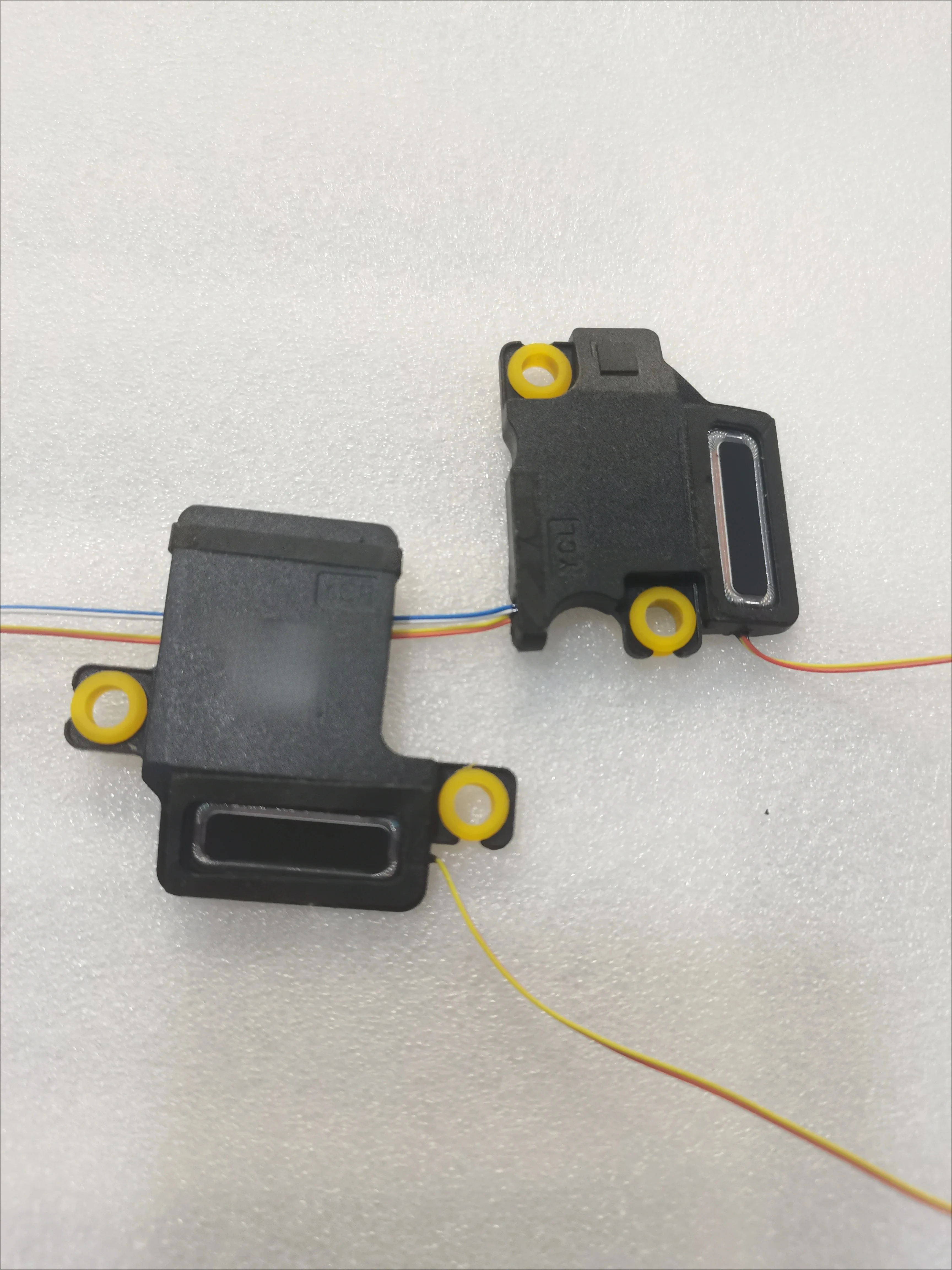 For Laptop Internal Speaker Built-in Speaker PK2301C200  Replacement Part