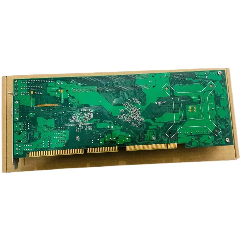 For Original Industrial Compter Motherboard SHB-950 G41