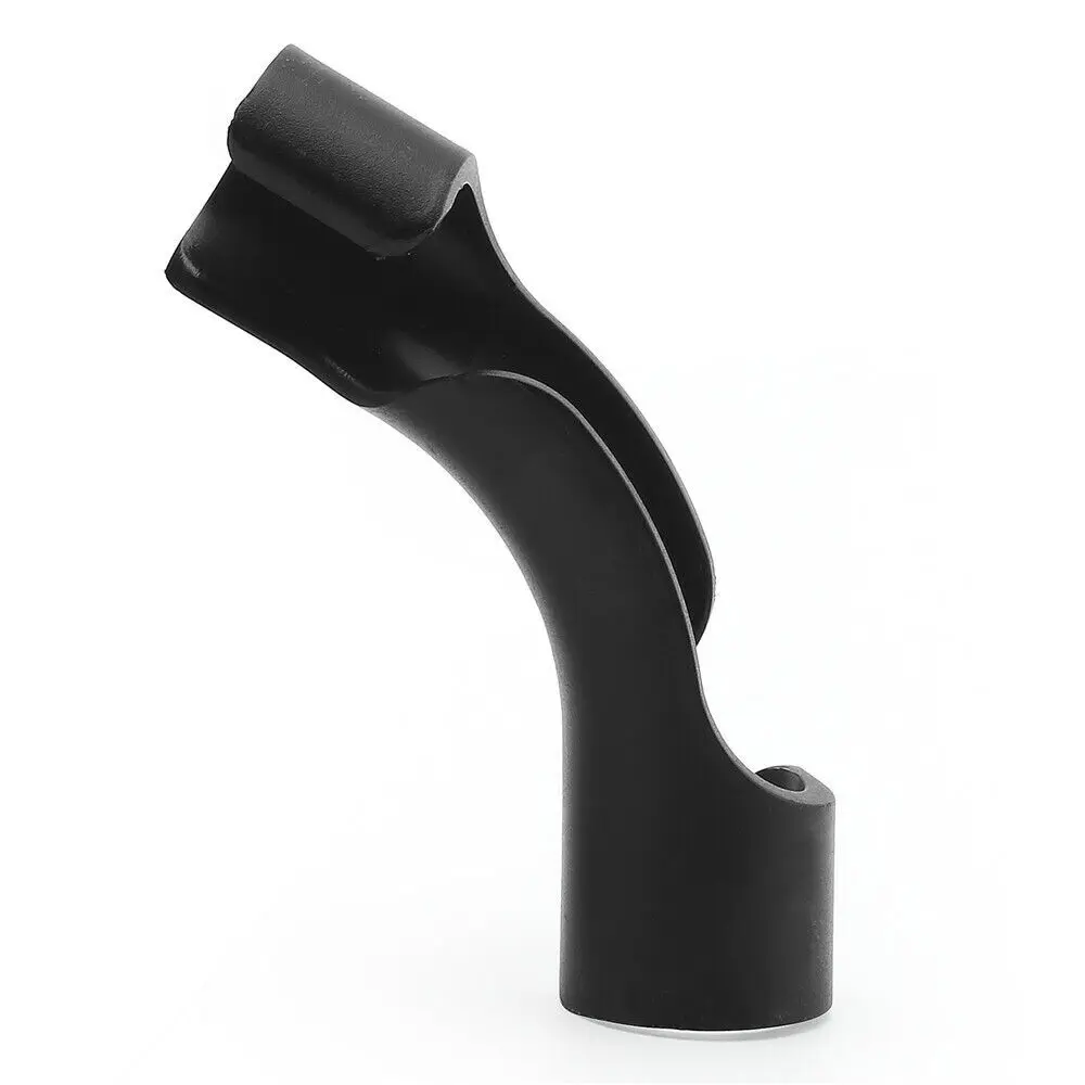 14 Inch 5 Gallon Fuel Jug Gas Can VP Racing Fuel Deluxe Cap Filler