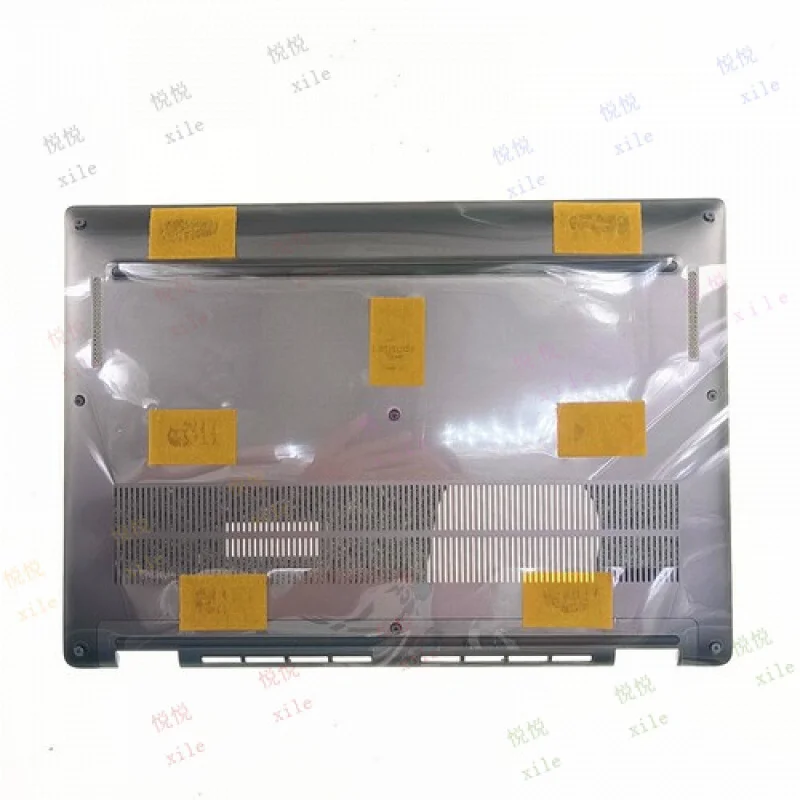 

L+ For Dell Latitude 7440 E7440 V36KP 0V36KP Bottom Cover Case Enclosure IDC40