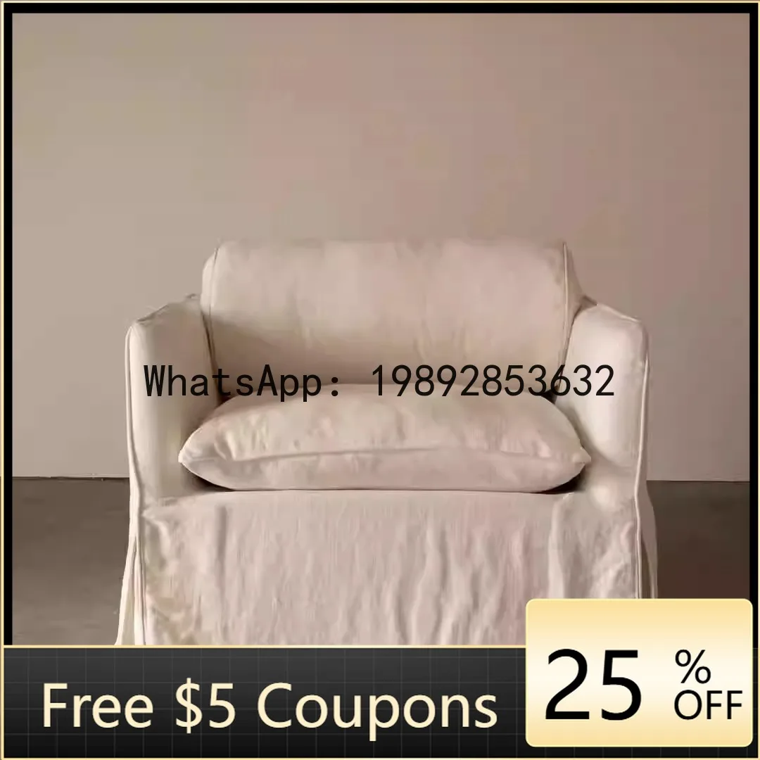 Z5 Wabi-Sabi Style …