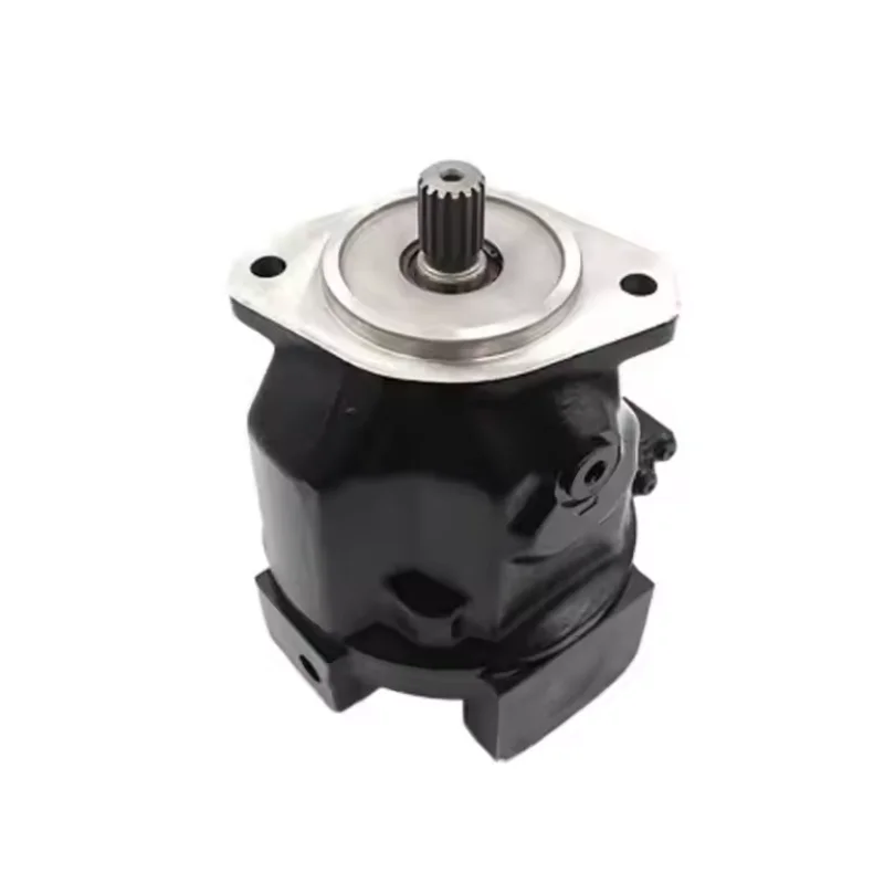 Hydraulic Pump 87538168 Compatible for 280 290 310 315 3154 340 235 250 370 380 260 2654