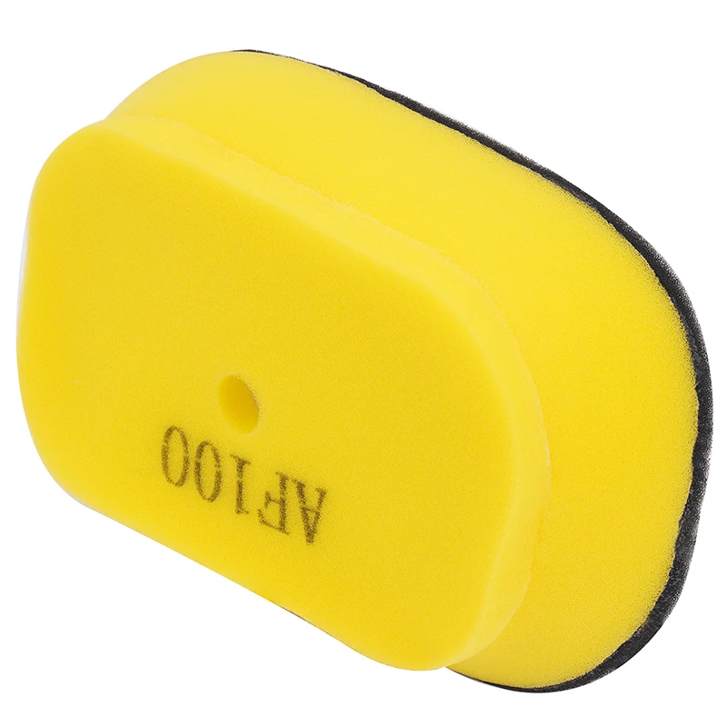 AHL دراجة نارية مدخل نظافة مرشحات الهواء لسوزوكي DR250 DR250R DR-Z250 Djebel 250 DR 250 250R DRZ250 K1 K2 K3 13780-13E00