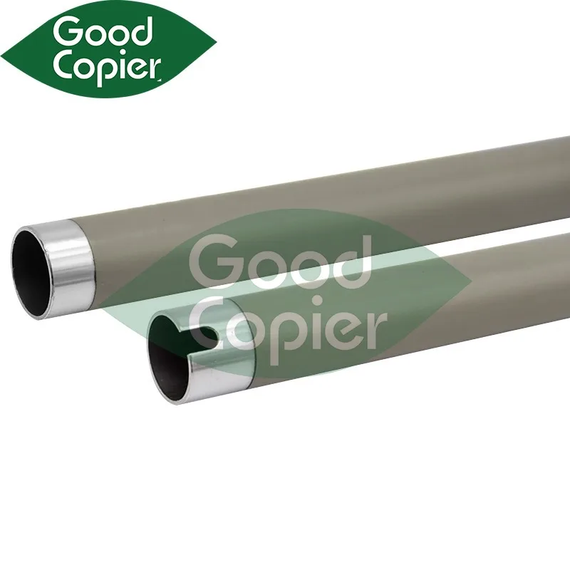 5X PFDS1011Y Fuser Upper Heat Roller support for PANASONIC KX FL M651 M653 M663 511 512 513 541 543 611 613 MB1500 MB1520