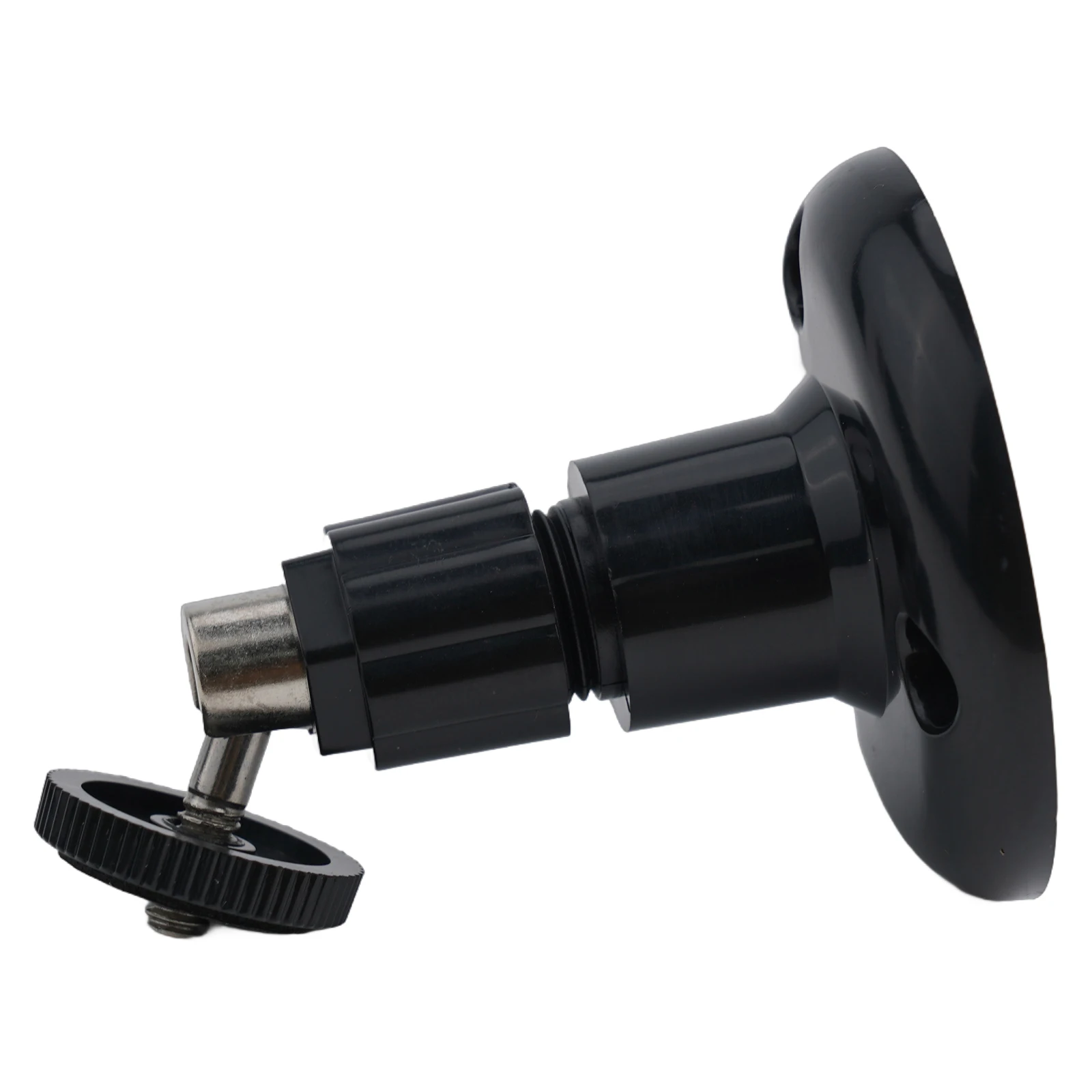 Easy Installation Indoor Outdoor Camera Mounts Degree Rotation Adjustment Easy Installation Sleek And Attractive Design